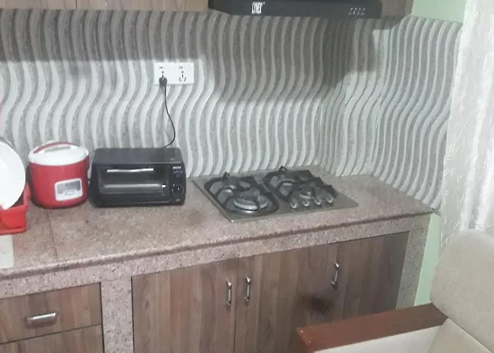 Rupas * カトマンズ
