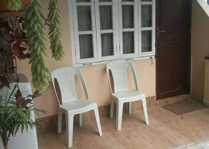 Rupas